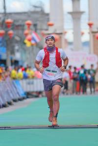 BIB: 5035
                            <button type="button" onclick="openModal(21764308)" class="btn btn-primary btn-sm float-right btn-popup" data-toggle="modal" data-target=".modal-high-quality">
                        <i class="fas fa-shopping-cart"></i> Add to Cart
                    </button>
                                            <button type="button" onclick="isThisMe(21764308, true)" class="btn btn-success btn-sm float-right btn-popup btn-isme hidden" data-toggle="tooltip" data-placement="bottom" title="นี่คือรูปของคุณใช่ไหม คลิกที่นี่เพื่อเอาเข้าอัลบั้ม">
                        <i class="fas fa-plus"></i> Add to album
                    </button>
                    <button type="button" onclick="isThisMe(21764308, false)" class="btn btn-warning btn-sm float-right btn-popup btn-isnotme hidden">
                        <i class="fas fa-ban"></i> Remove from album
                    </button>